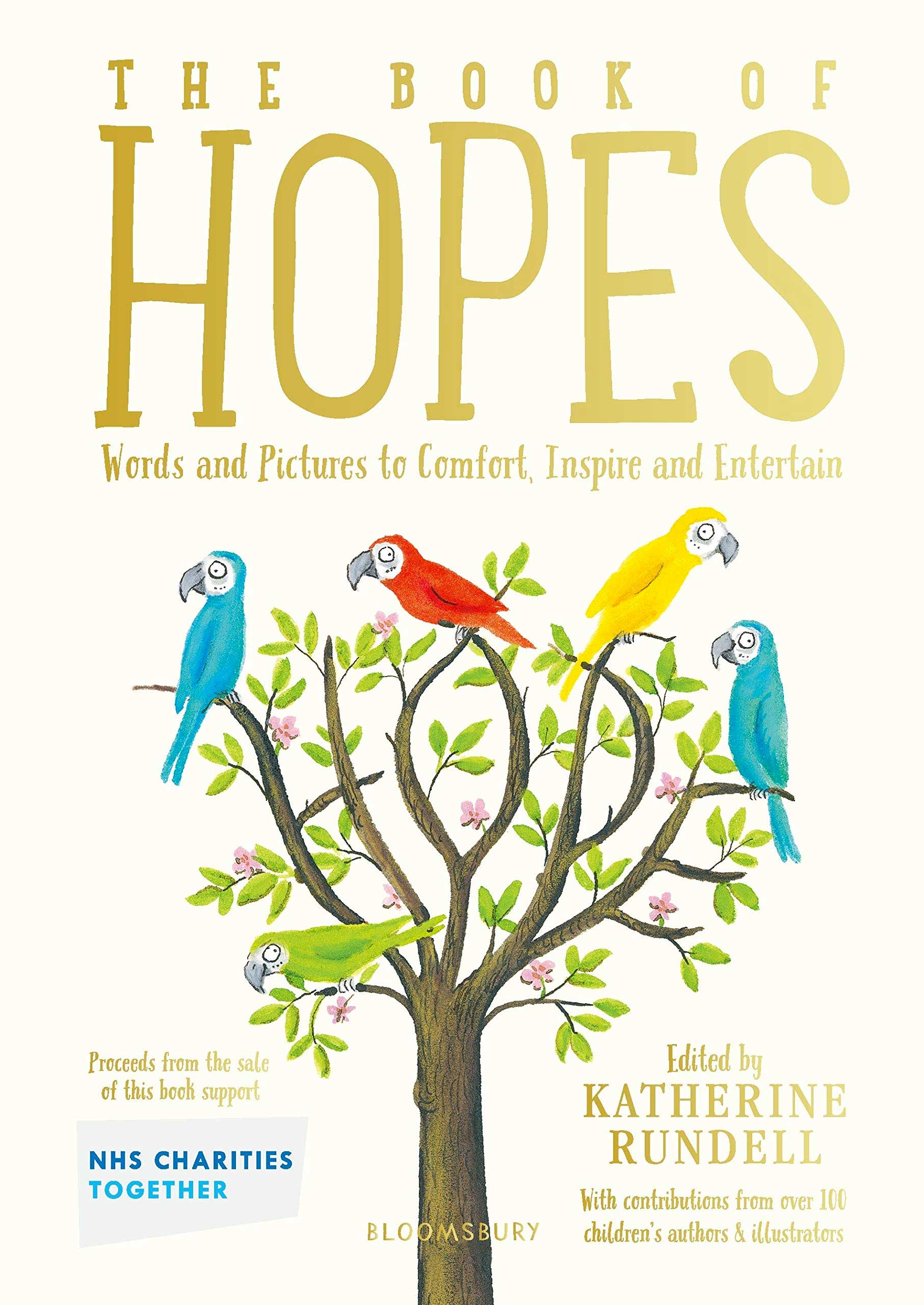 The-Book-of-Hopes